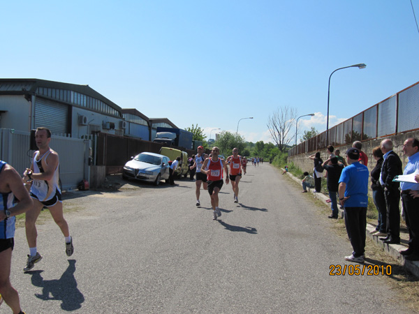 Maratonina di Villa Adriana (23/05/2010) salvatori_va_1188