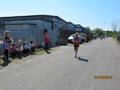 salvatori_va_1189