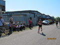 salvatori_va_1190