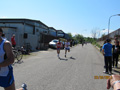 salvatori_va_1191