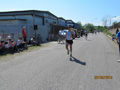 salvatori_va_1192