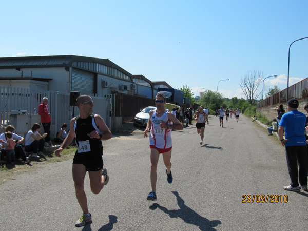 Maratonina di Villa Adriana (23/05/2010) salvatori_va_1194