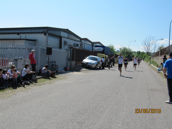 Maratonina di Villa Adriana (23/05/2010) salvatori_va_1195