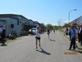 salvatori_va_1196