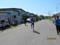 salvatori_va_1198