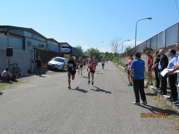 Maratonina di Villa Adriana (23/05/2010) salvatori_va_1199