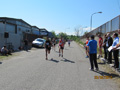 salvatori_va_1199
