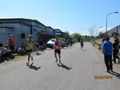 salvatori_va_1200