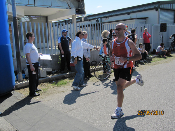 Maratonina di Villa Adriana (23/05/2010) salvatori_va_1201