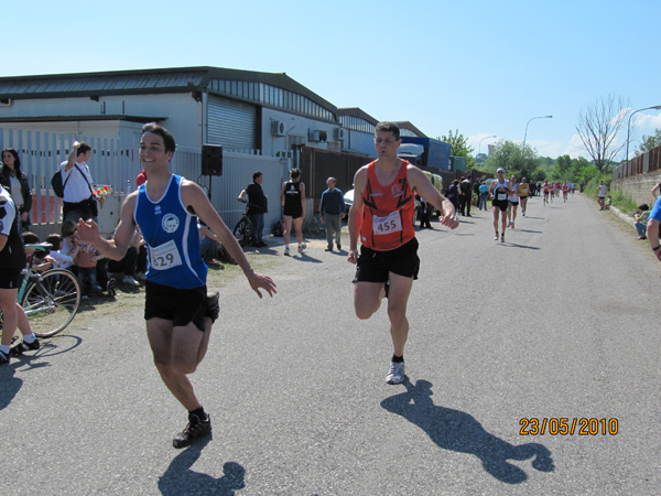 Maratonina di Villa Adriana (23/05/2010) salvatori_va_1202