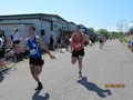 salvatori_va_1202