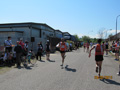 salvatori_va_1203