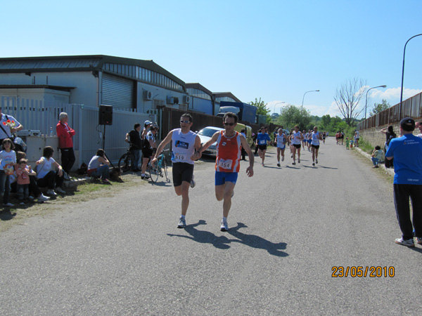 Maratonina di Villa Adriana (23/05/2010) salvatori_va_1205