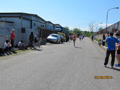 salvatori_va_1206