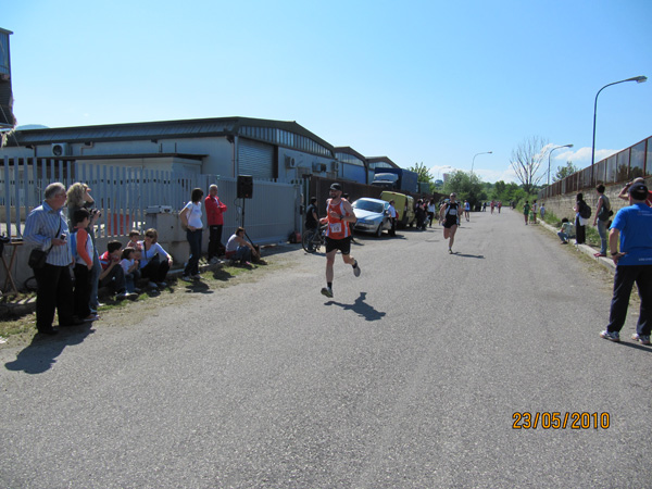Maratonina di Villa Adriana (23/05/2010) salvatori_va_1210