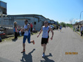 salvatori_va_1213