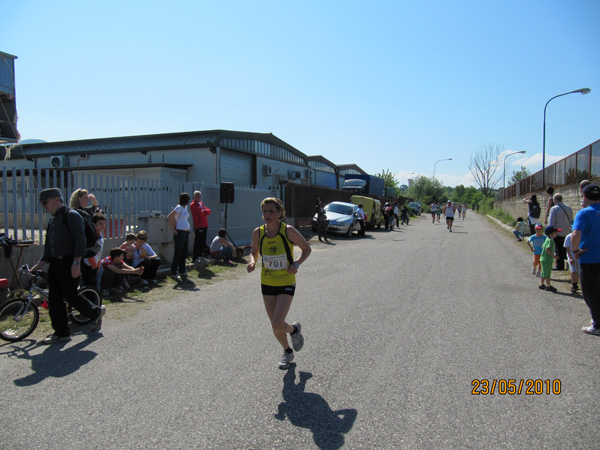 Maratonina di Villa Adriana (23/05/2010) salvatori_va_1214