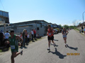 salvatori_va_1215
