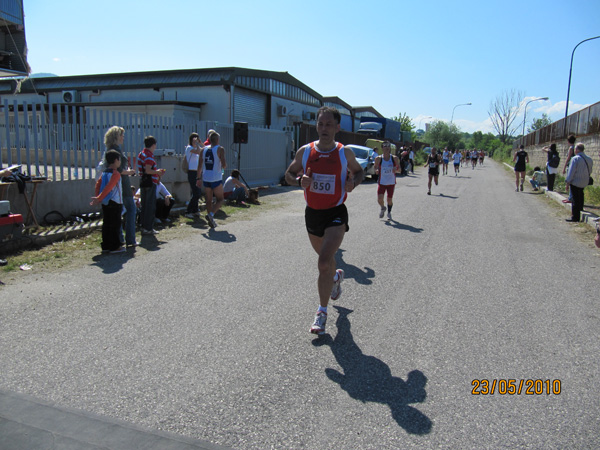 Maratonina di Villa Adriana (23/05/2010) salvatori_va_1217