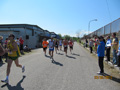 salvatori_va_1218