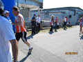 salvatori_va_1219