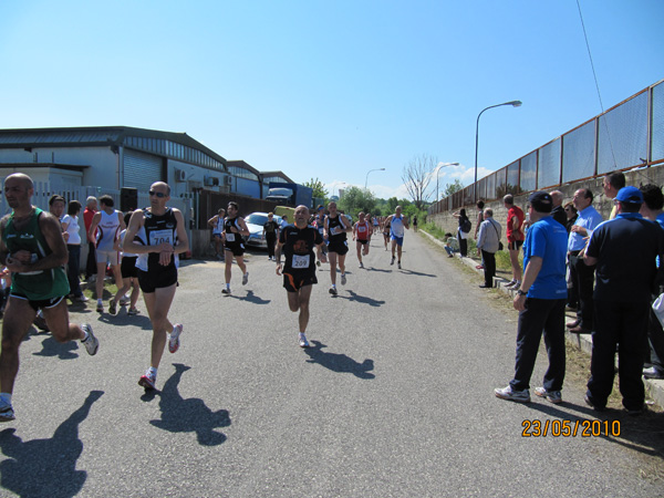 Maratonina di Villa Adriana (23/05/2010) salvatori_va_1220