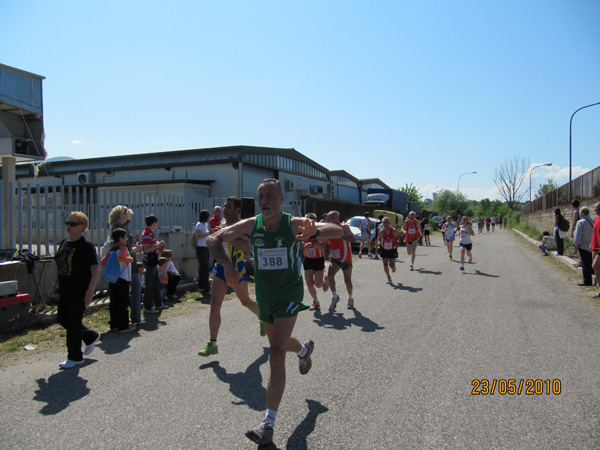 Maratonina di Villa Adriana (23/05/2010) salvatori_va_1221