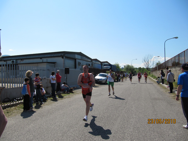 Maratonina di Villa Adriana (23/05/2010) salvatori_va_1222