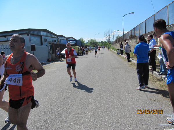 Maratonina di Villa Adriana (23/05/2010) salvatori_va_1223