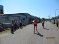 salvatori_va_1224