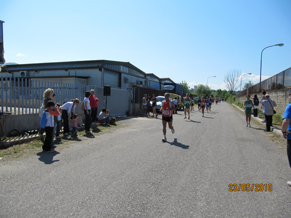 Maratonina di Villa Adriana (23/05/2010) salvatori_va_1225
