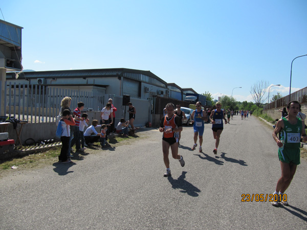 Maratonina di Villa Adriana (23/05/2010) salvatori_va_1226