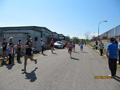 salvatori_va_1227