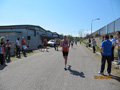 salvatori_va_1228