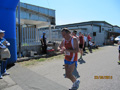 salvatori_va_1229