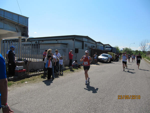 Maratonina di Villa Adriana (23/05/2010) salvatori_va_1231