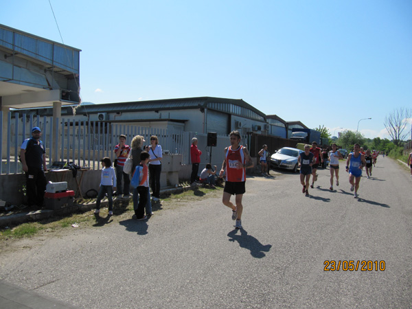 Maratonina di Villa Adriana (23/05/2010) salvatori_va_1232