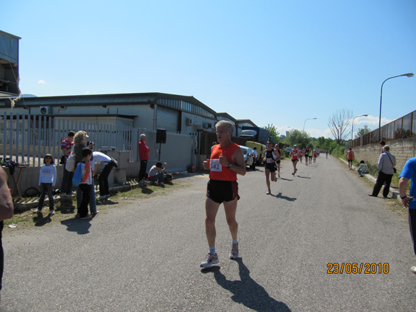 Maratonina di Villa Adriana (23/05/2010) salvatori_va_1233