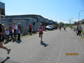 salvatori_va_1234