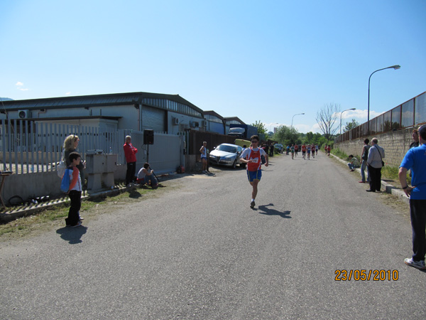 Maratonina di Villa Adriana (23/05/2010) salvatori_va_1236