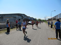 salvatori_va_1240