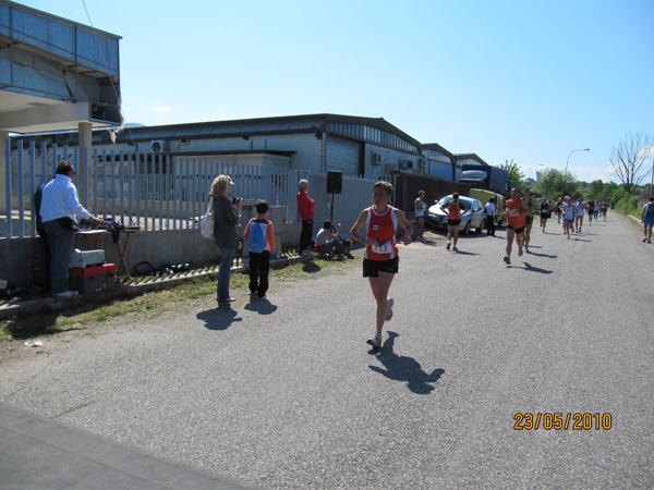 Maratonina di Villa Adriana (23/05/2010) salvatori_va_1241