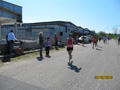 salvatori_va_1241