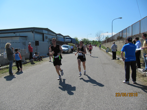 Maratonina di Villa Adriana (23/05/2010) salvatori_va_1242