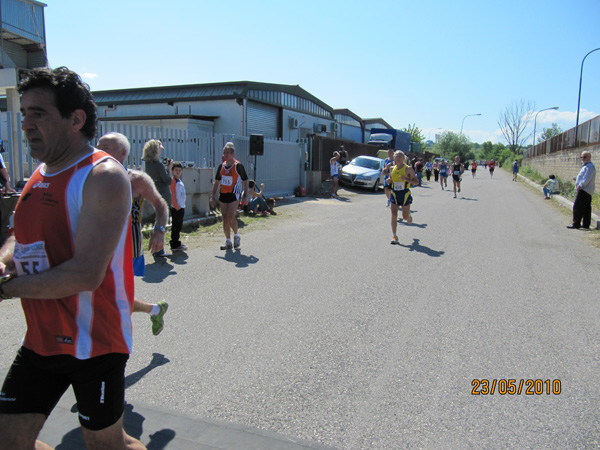 Maratonina di Villa Adriana (23/05/2010) salvatori_va_1243