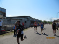 salvatori_va_1245