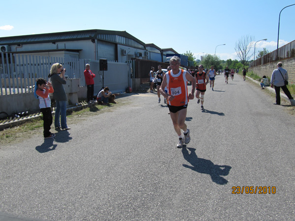 Maratonina di Villa Adriana (23/05/2010) salvatori_va_1247