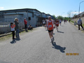 salvatori_va_1247