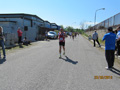 salvatori_va_1248