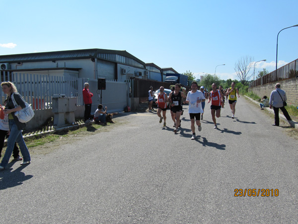 Maratonina di Villa Adriana (23/05/2010) salvatori_va_1249
